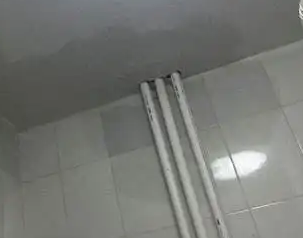 抚顺市卫生间漏水检测电话