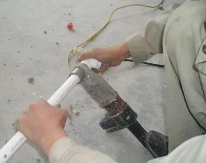 抚顺市漏水维修电话