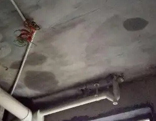 抚顺市漏水维修电话