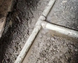 抚顺市漏水维修电话