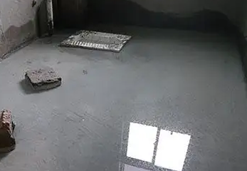抚顺市卫生间漏水检测多少钱