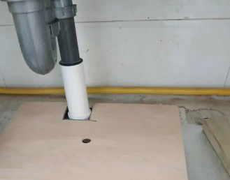 抚顺市漏水维修多少钱