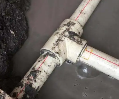 抚顺市卫生间漏水检测哪家好