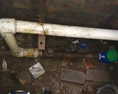 抚顺市水管维修哪家好