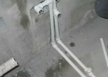 抚顺市查漏水多少钱