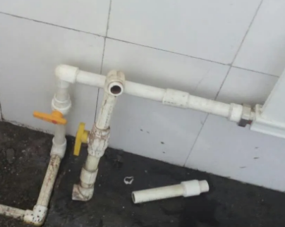 抚顺市查漏水哪家好
