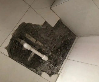 抚顺市查漏水哪家好