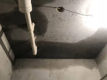 抚顺市卫生间漏水维修公司专业解析下抚顺市卫生间漏水维修的处理方法