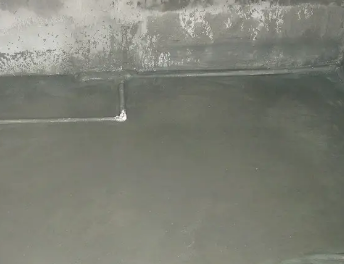 抚顺市卫生间漏水检测哪家好