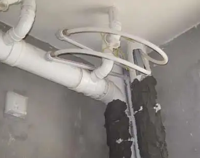 抚顺市水管维修哪家好