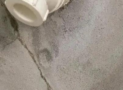 抚顺市卫生间漏水检测哪家好